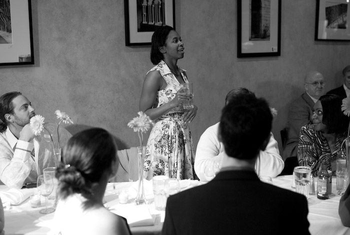 rehersal--0108