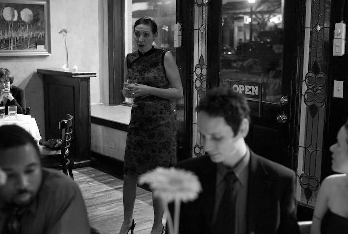 rehersal--0125