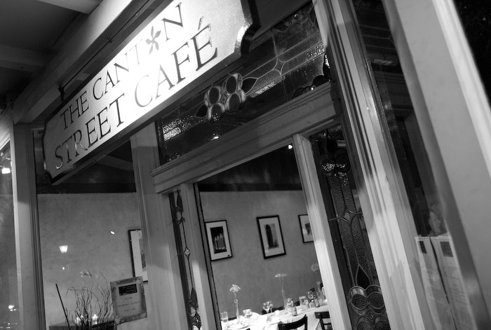 rehersal--0181
