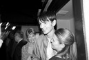rehersal--0024