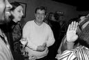 rehersal--0027