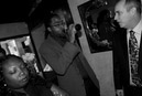 rehersal--0035