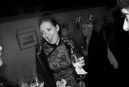 rehersal--0044