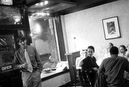 rehersal--0094