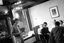 rehersal--0095