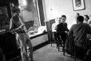 rehersal--0096