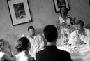 rehersal--0113