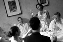 rehersal--0115