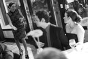 rehersal--0137