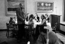 rehersal--0145