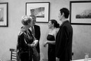 rehersal--0171