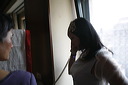 _mg_0572