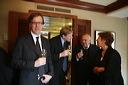 _mg_0592