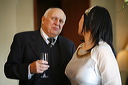 _mg_0642