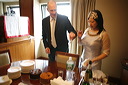 _mg_0663