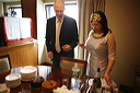 _mg_0664