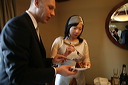 _mg_0688
