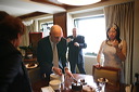 _mg_0697