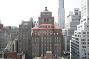 _mg_0737