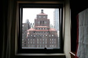 _mg_0738