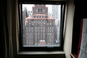 _mg_0739