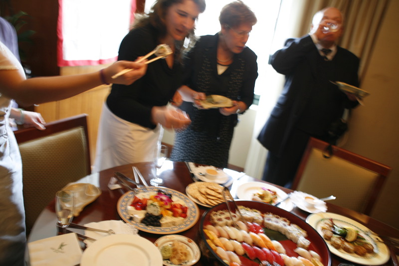 _mg_0480.jpg