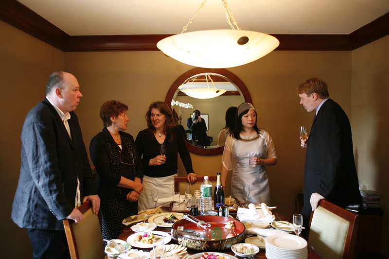 _mg_0517.jpg