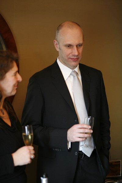 _mg_0617.jpg