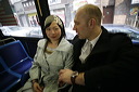 _mg_0874