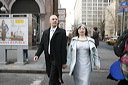 _mg_0900