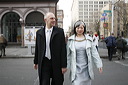 _mg_0902