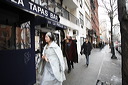 _mg_0951