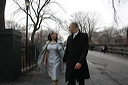 _mg_1037
