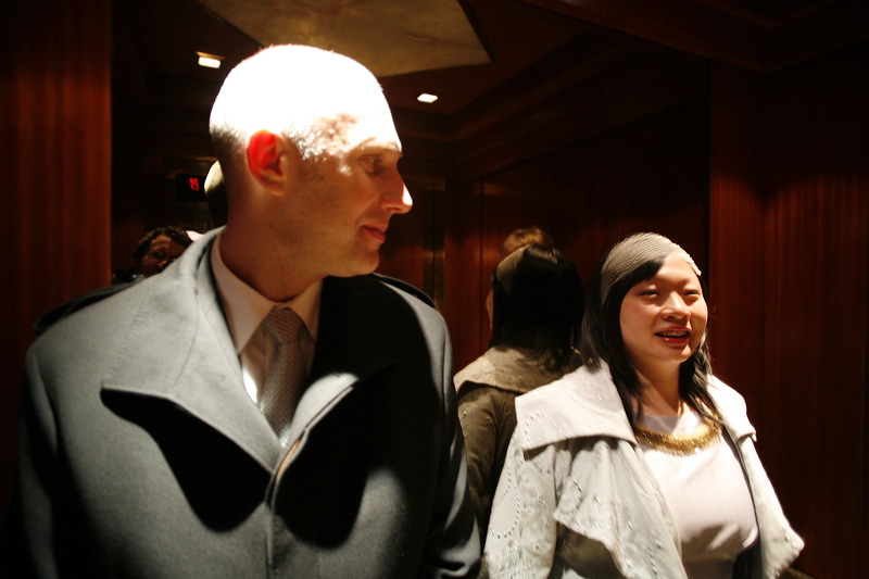 _mg_0753.jpg