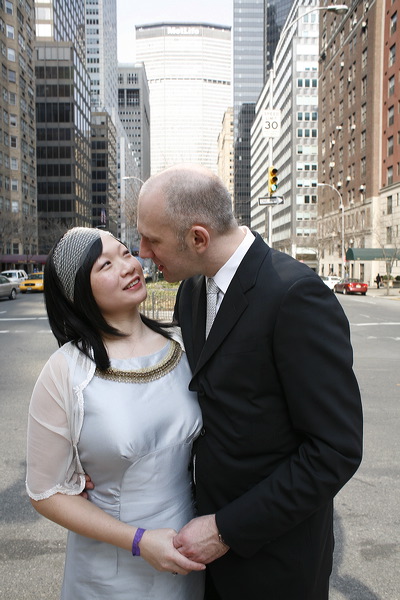 _mg_0780.jpg
