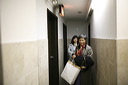 _mg_0016