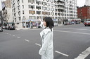 _mg_0027