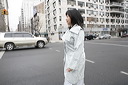 _mg_0028