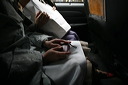 _mg_0036