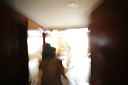 _mg_0051