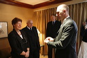 _mg_0060