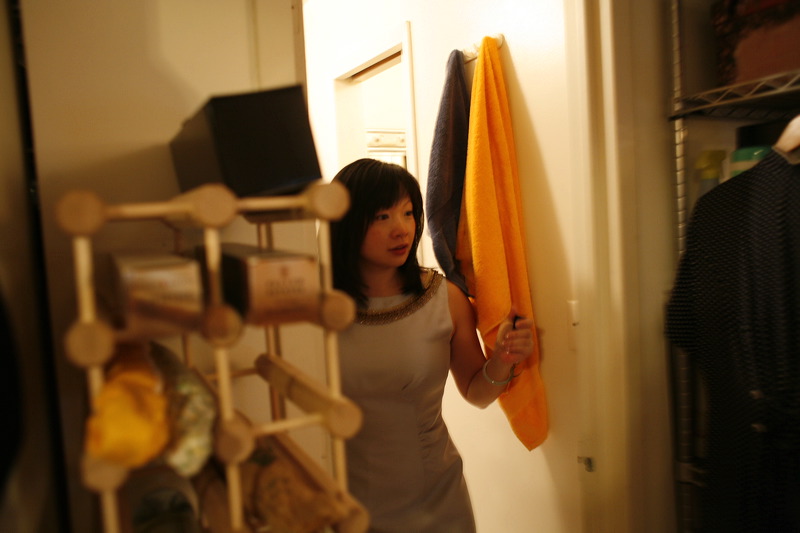 _mg_0004.jpg