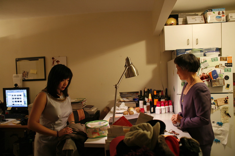 _mg_0005.jpg