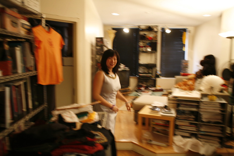 _mg_0007.jpg
