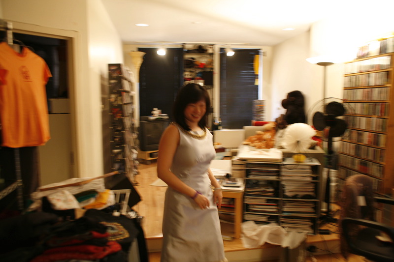 _mg_0008.jpg