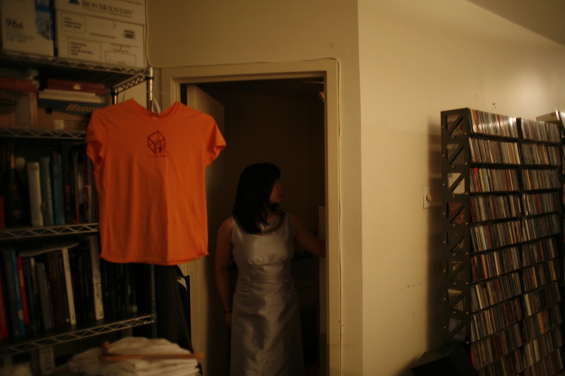 _mg_0009.jpg