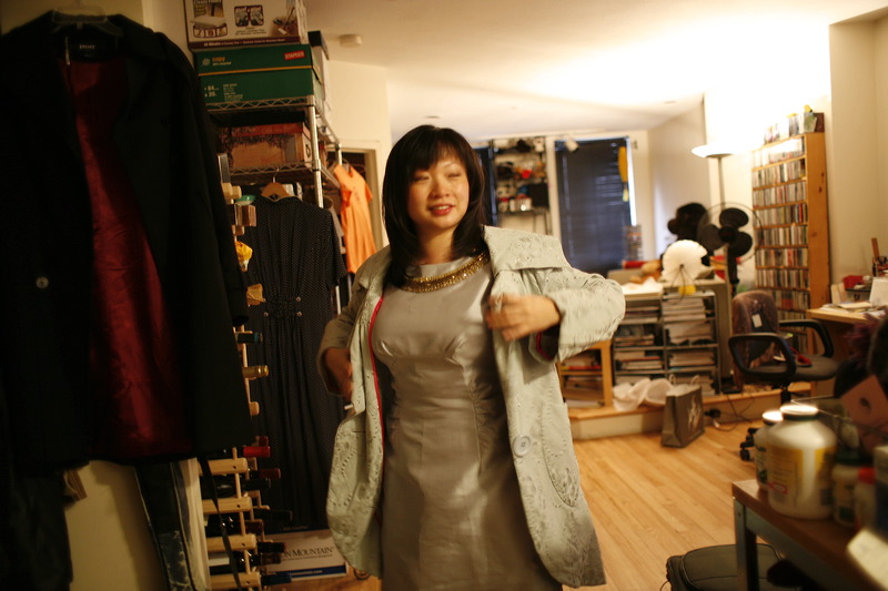 _mg_0010.jpg