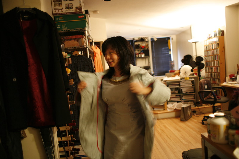 _mg_0011.jpg