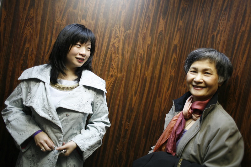 _mg_0017.jpg