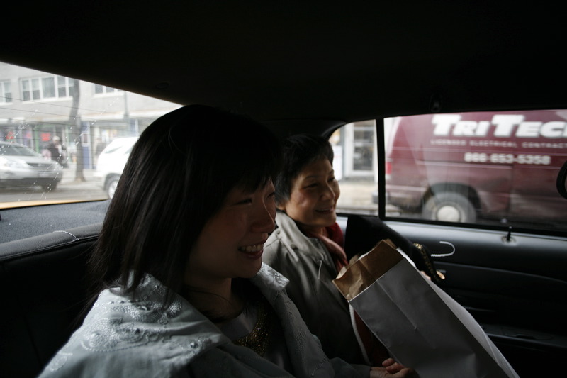 _mg_0041.jpg